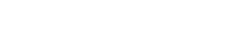 tkh logo header
